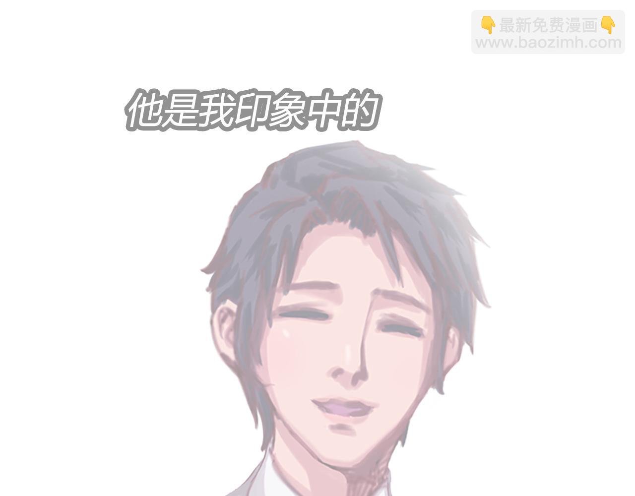 王子变青蛙