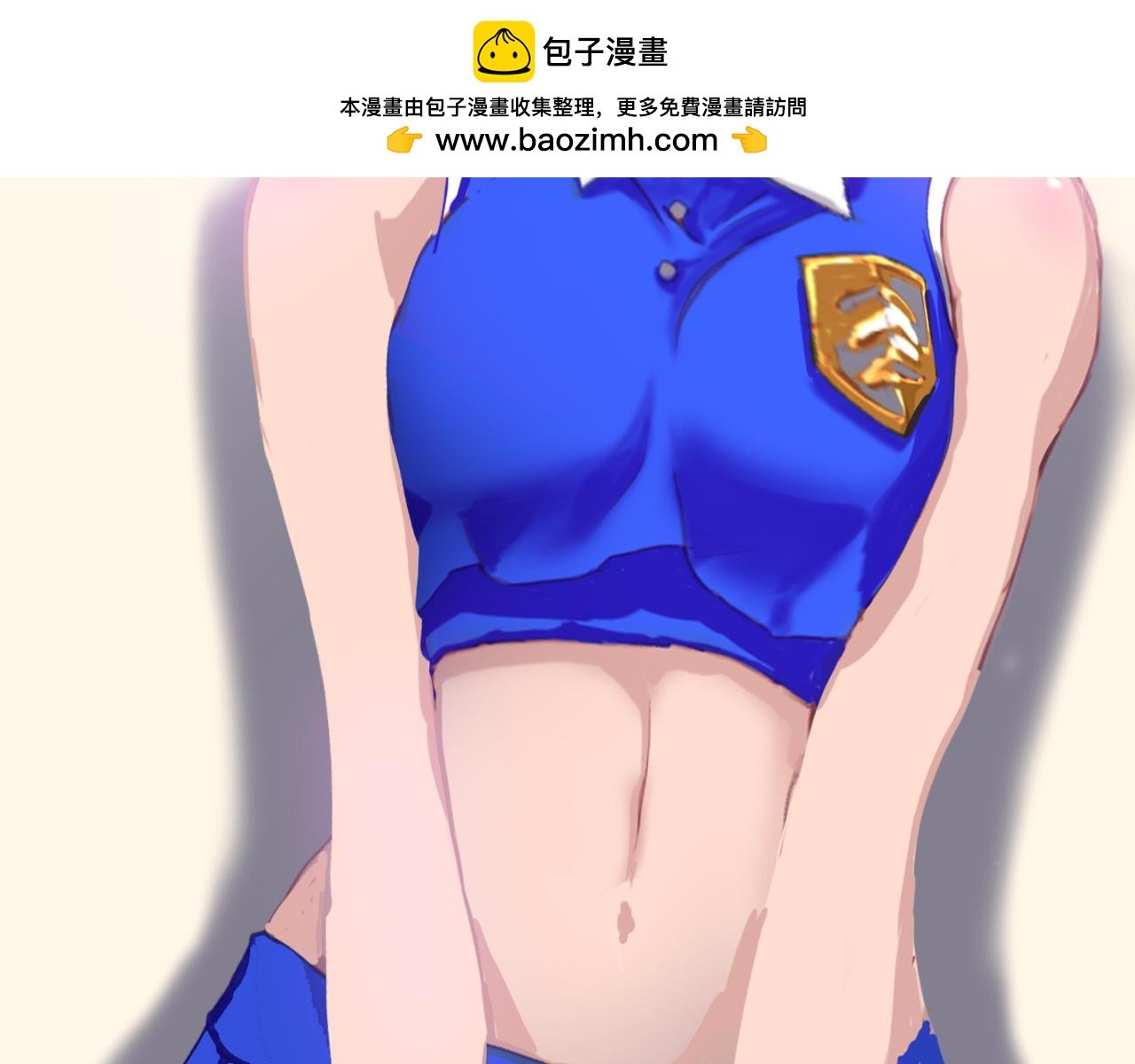 大胸的苦恼