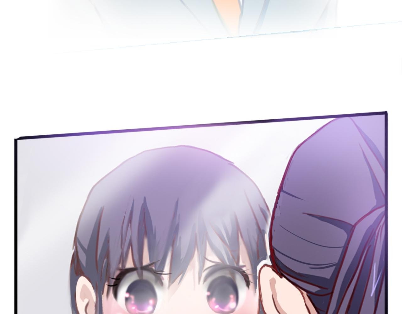 大胸的苦恼