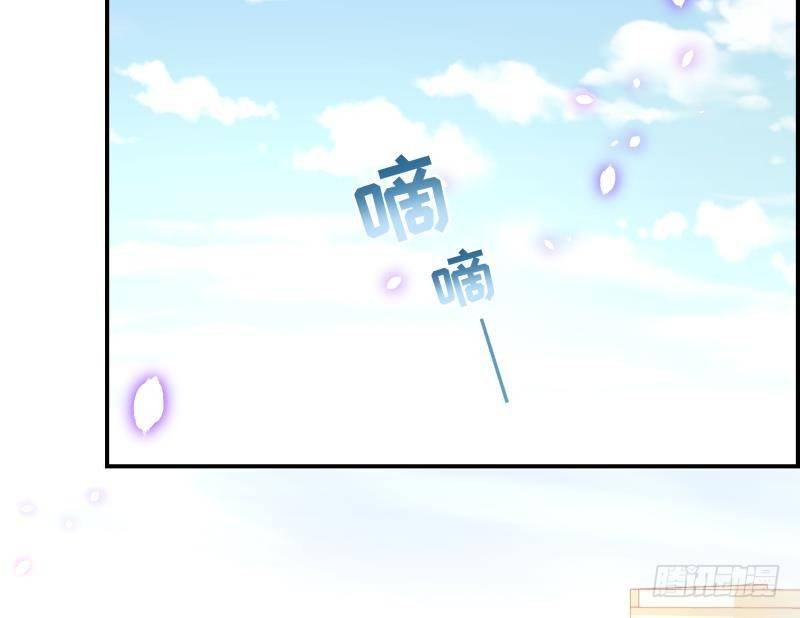 第10话 出手相助
