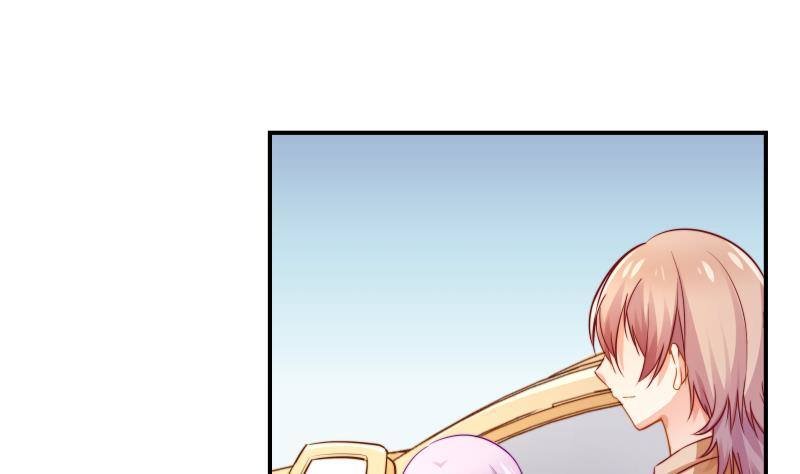 第10话 出手相助