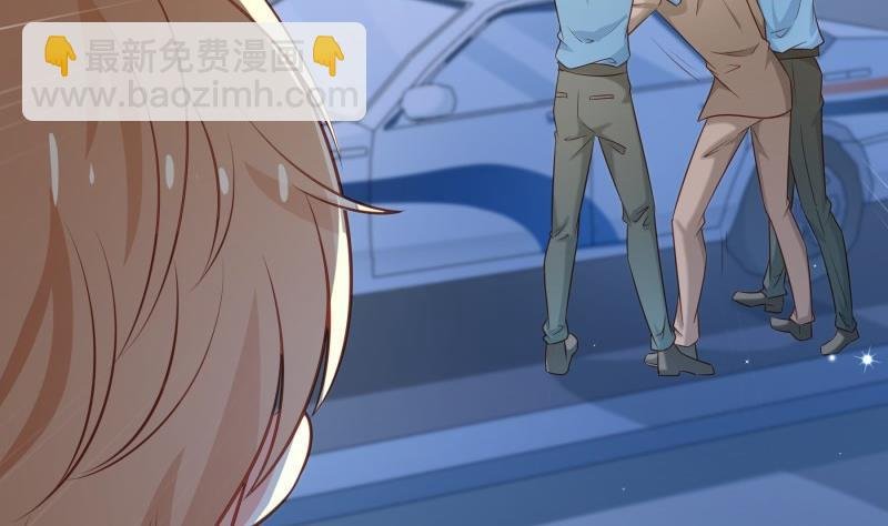第102话 陈父被抓