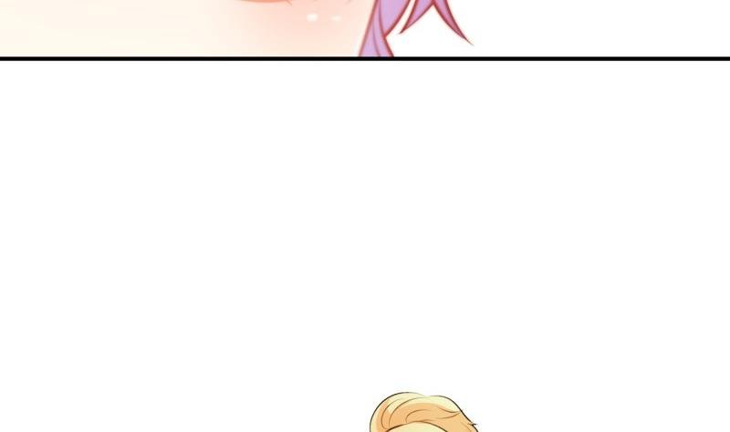 第102话 陈父被抓