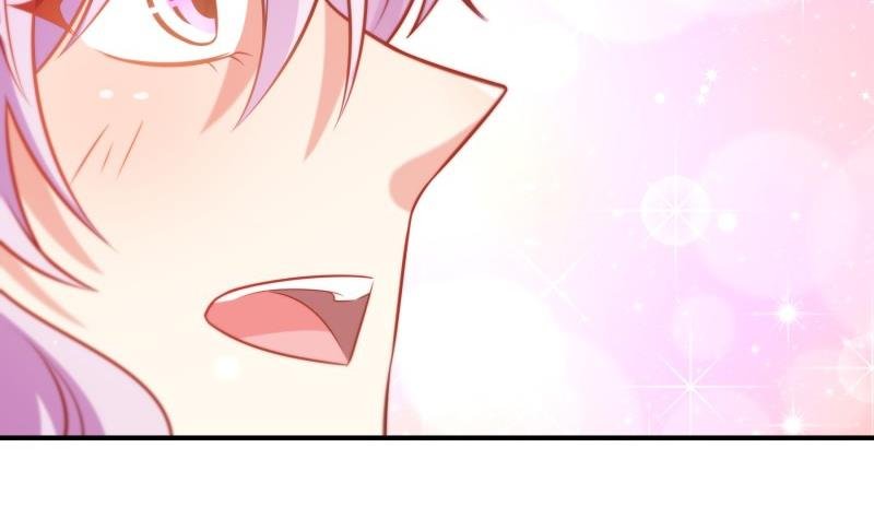 第102话 陈父被抓