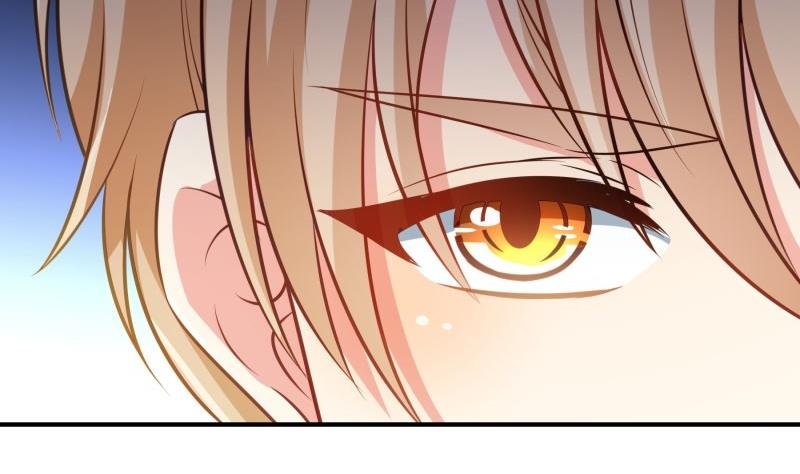 第102话 陈父被抓