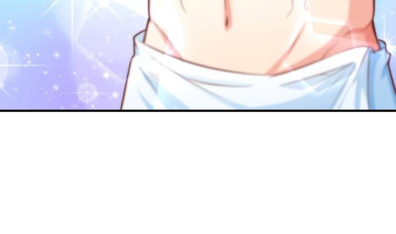 第102话 陈父被抓