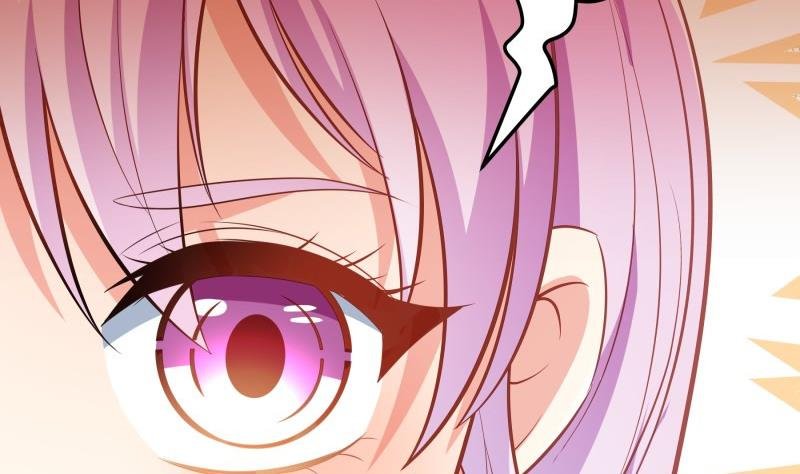 第102话 陈父被抓