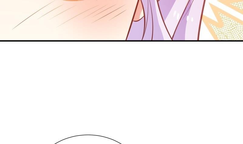 第102话 陈父被抓