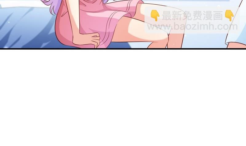 第102话 陈父被抓