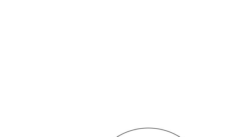 第103话 陈玥被打