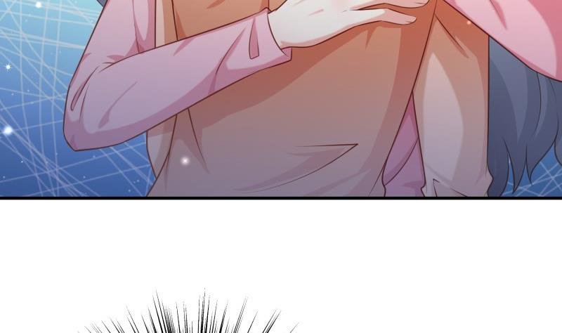 第103话 陈玥被打