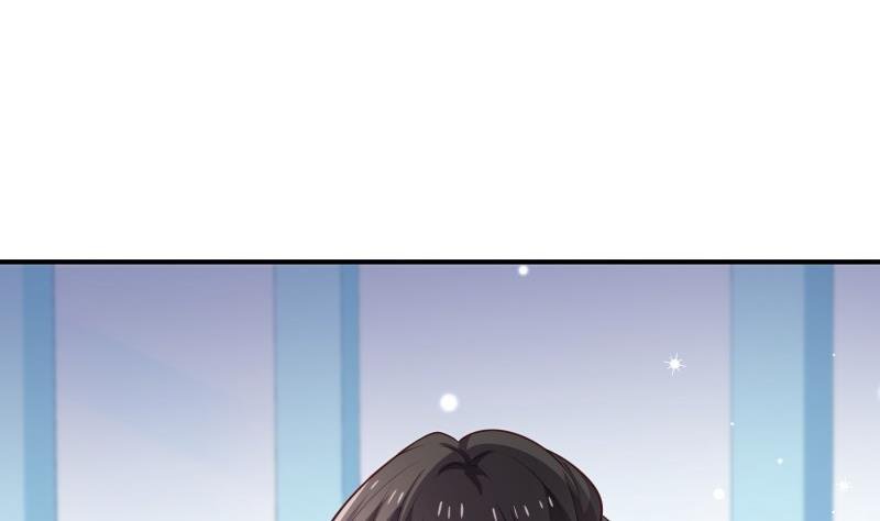 第103话 陈玥被打