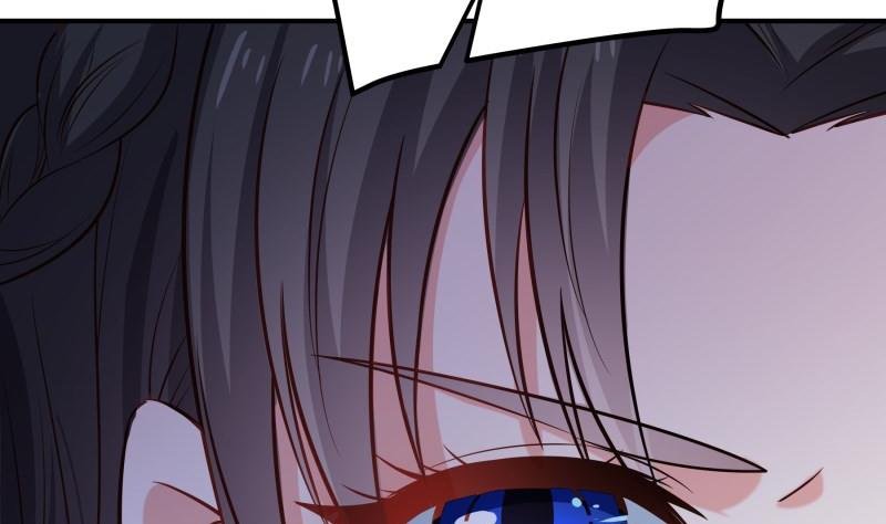 第104话 跪地求情
