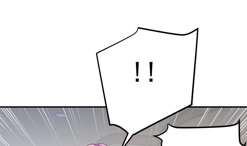 第104话 跪地求情