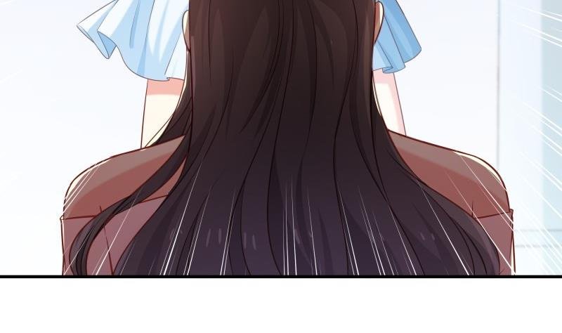第104话 跪地求情