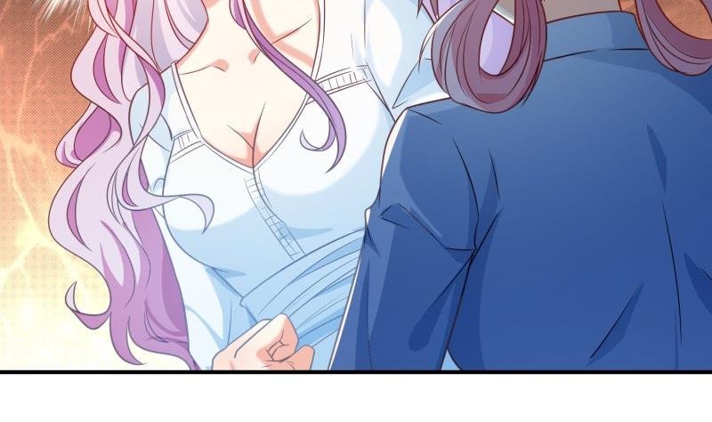 第104话 跪地求情