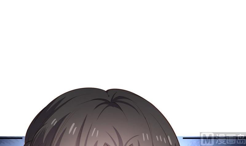 第104话 跪地求情