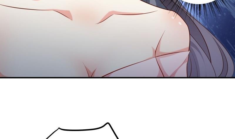 第104话 跪地求情
