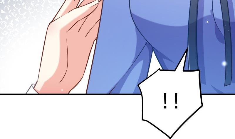 第104话 跪地求情