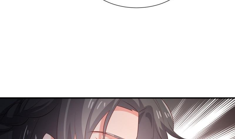 第104话 跪地求情