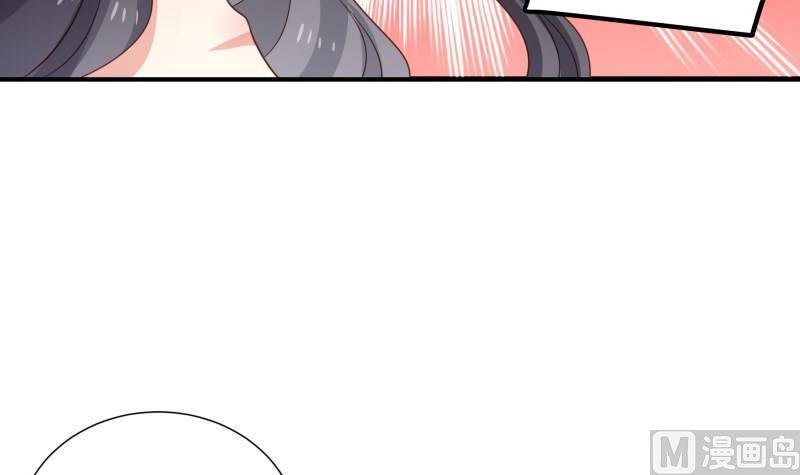 第104话 跪地求情