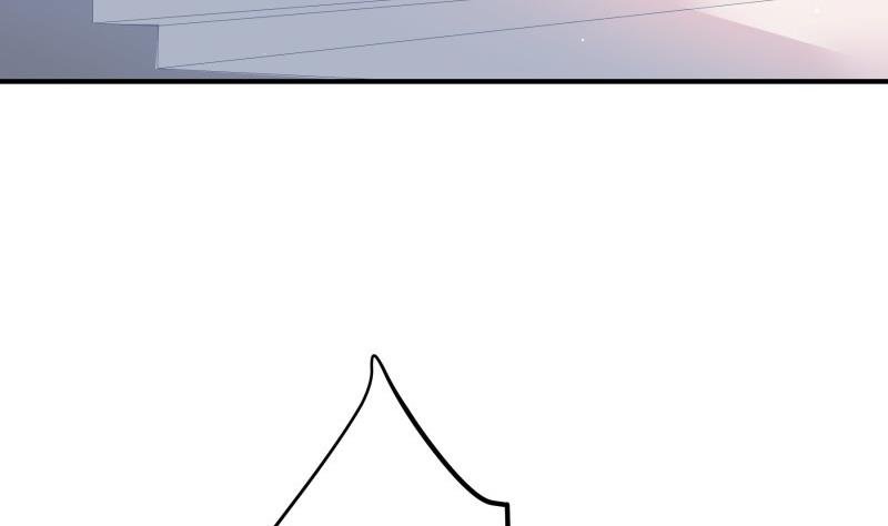 第105话 自求多福