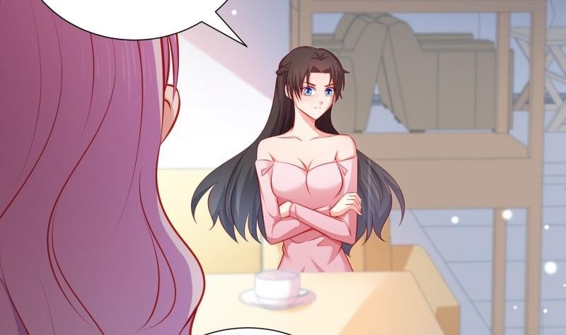 第105话 自求多福