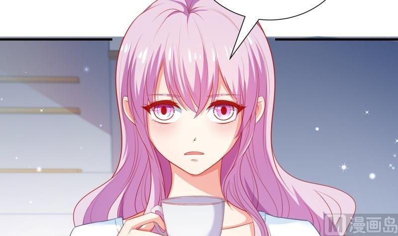 第105话 自求多福