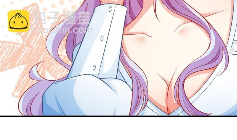 第105话 自求多福