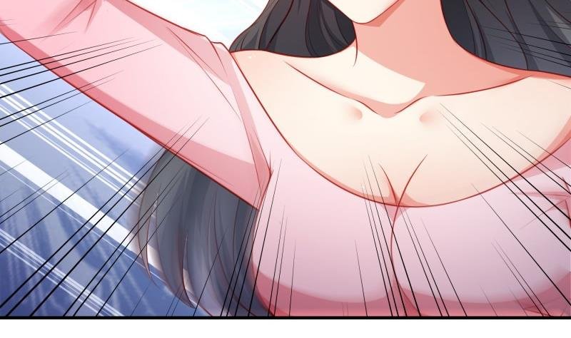 第105话 自求多福