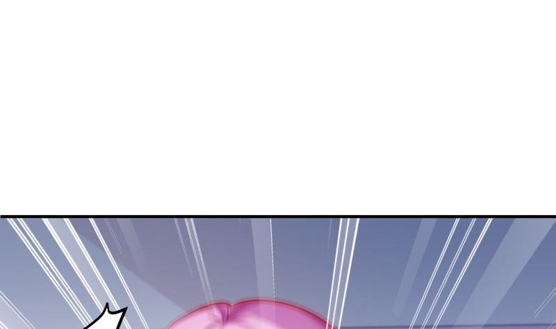 第105话 自求多福