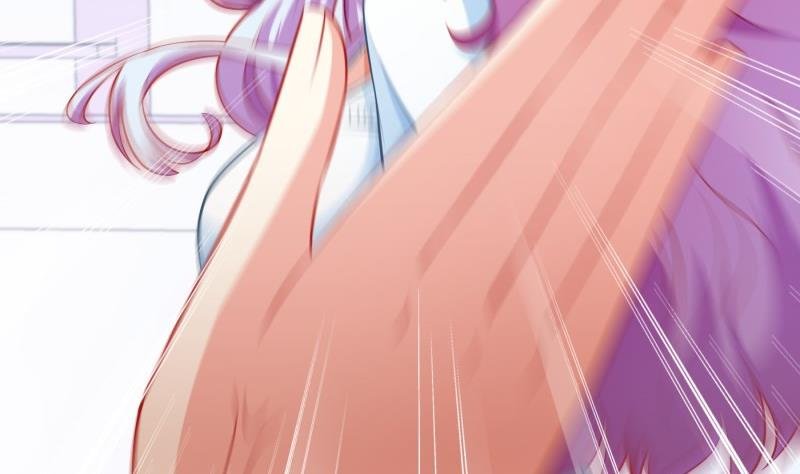 第105话 自求多福