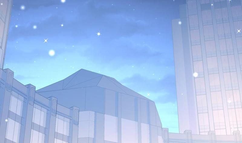 第106话 见家长