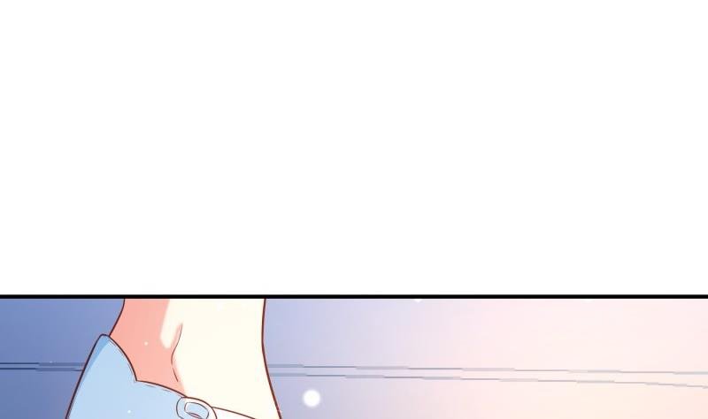 第106话 见家长