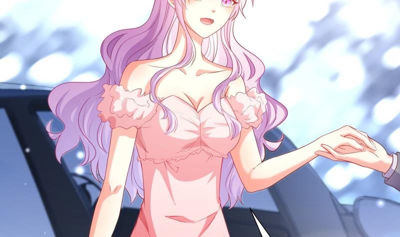 第106话 见家长