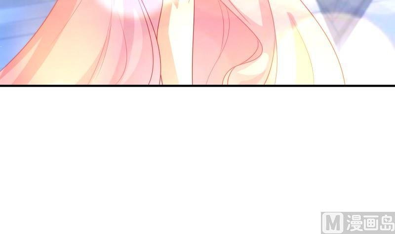 第106话 见家长