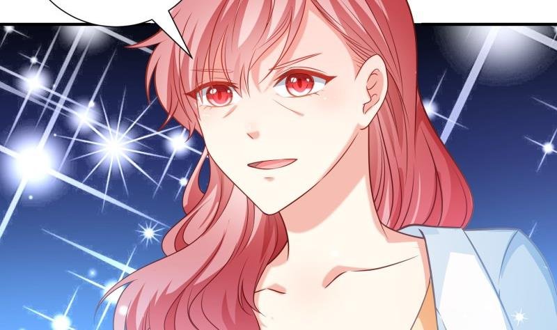 第106话 见家长