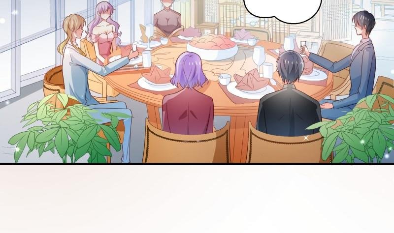 第106话 见家长