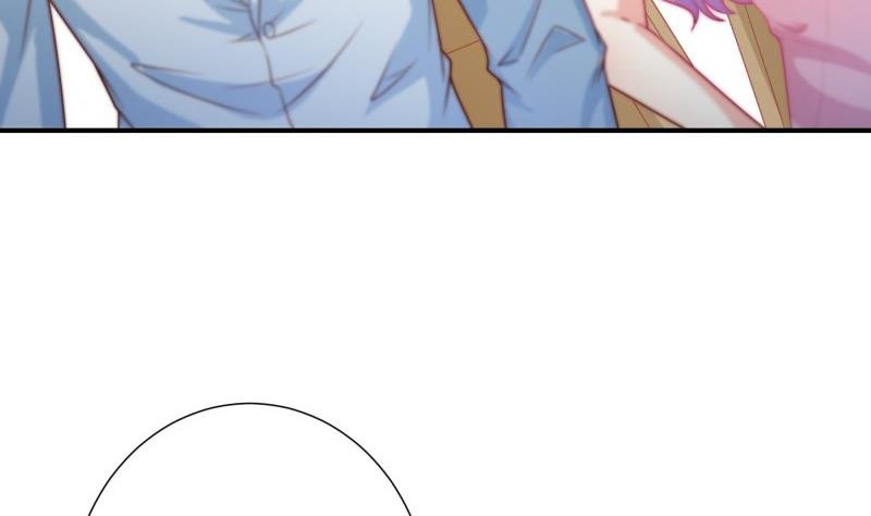 第106话 见家长