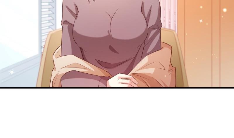 第106话 见家长