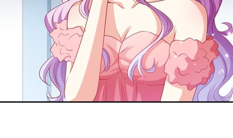 第106话 见家长