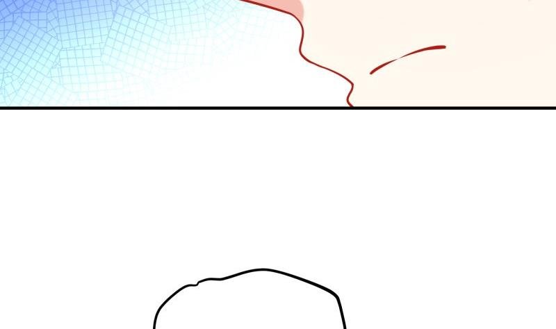 第107话 暗潮汹涌