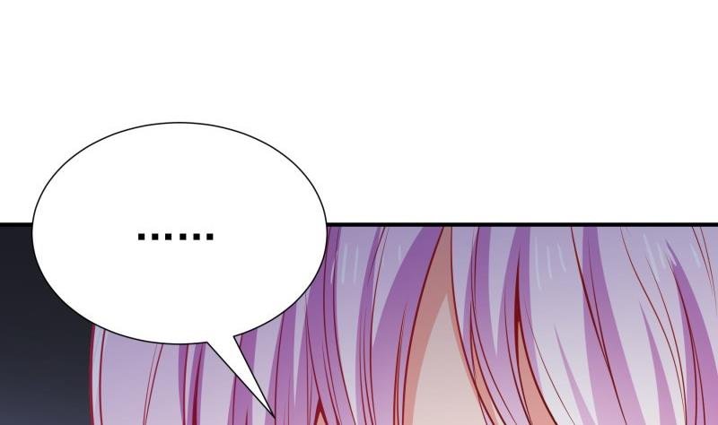 第107话 暗潮汹涌