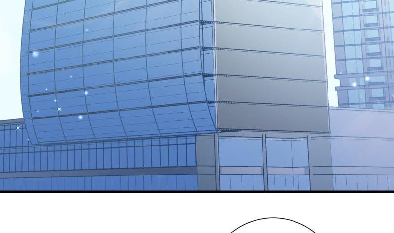 第108话 为你设计婚纱