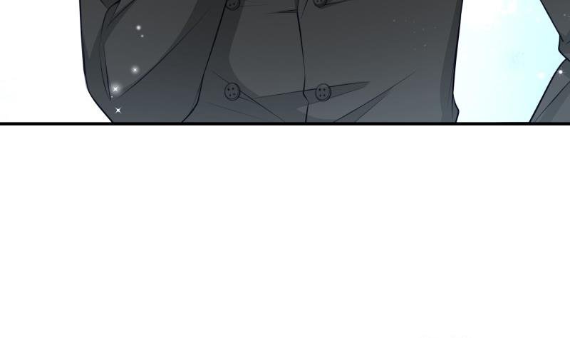 第108话 为你设计婚纱