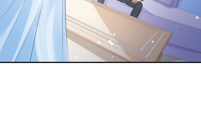 第108话 为你设计婚纱