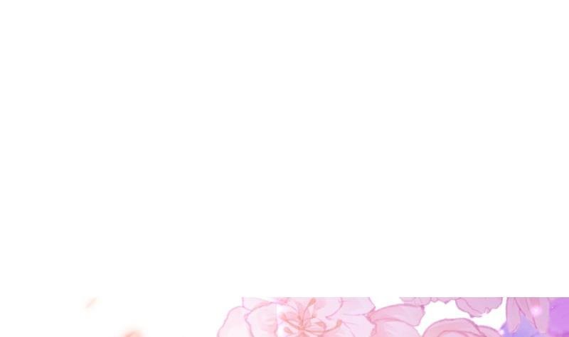 第108话 为你设计婚纱