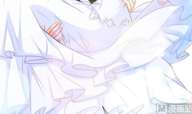 第108话 为你设计婚纱