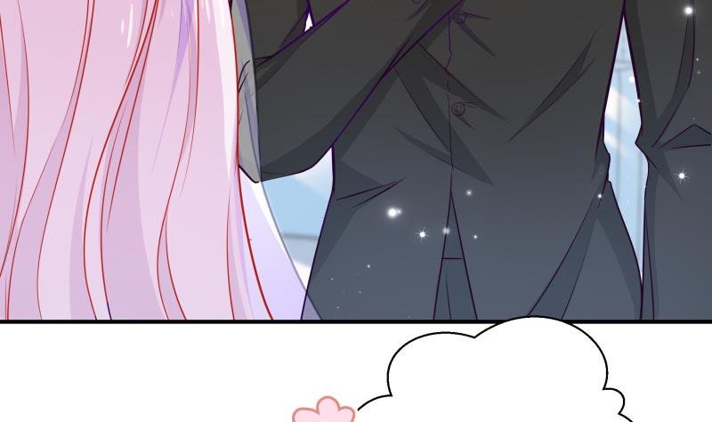 第109话 婚纱照