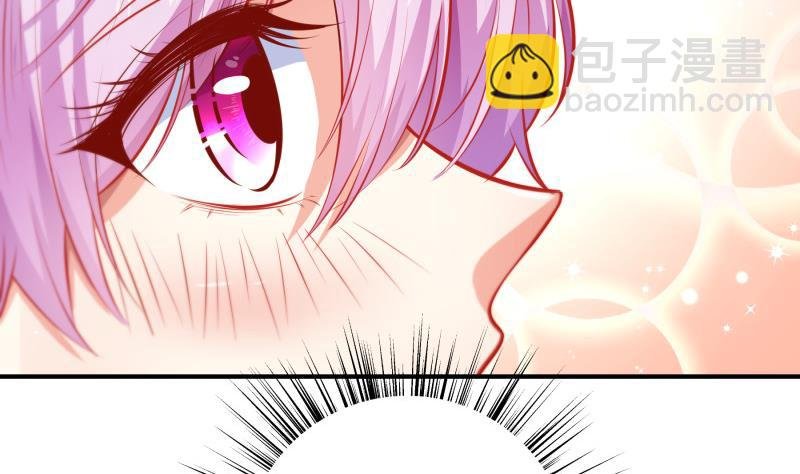 第109话 婚纱照